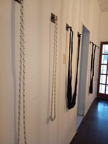 Imagen 1 de la galería del partner Om Anahata