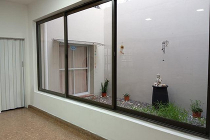 Imagen 3 de la galería del partner Om Anahata