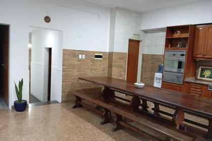 Imagen 4 de la galería del partner Om Anahata