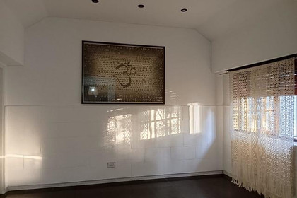 Imagen 5 de la galería del partner Om Anahata