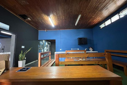 Imagen 2 de la galería del partner SMAF