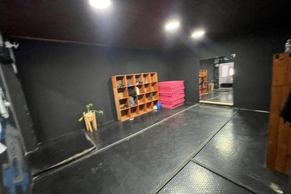 Imagen 3 de la galería del partner SMAF