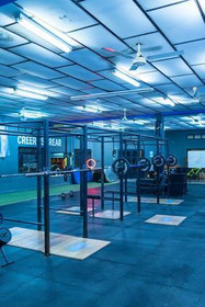Imagen 4 de la galería del partner SMAF