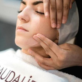 Image 3 from SPA TREATMENTS ONLY - Swiss Cottage Spa partner gallery