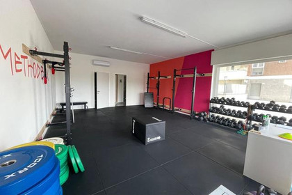 Immagine 4 dalla galleria del partner methodbox roma