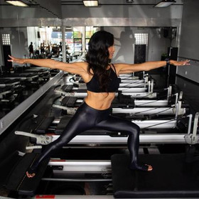 Image 5 from Rockit Body Pilates Redondo Beach partner gallery
