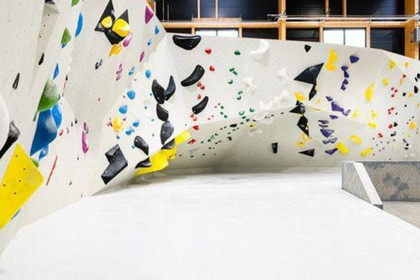 Bild 1 von Stuntwerk Rosenheim Partnergalerie