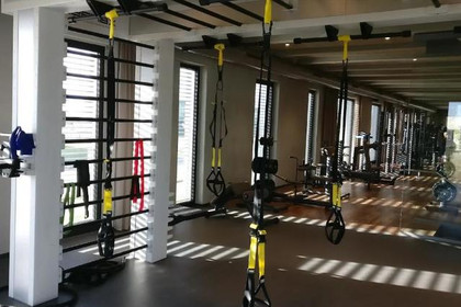 Bild 5 von XLNC Sports Partnergalerie