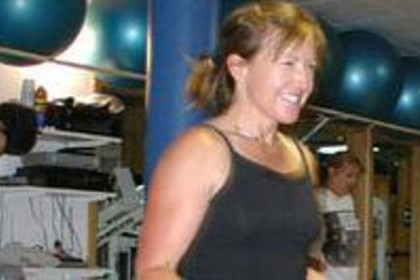 Image 1 from A Sante Lakeside Fitness partner gallery