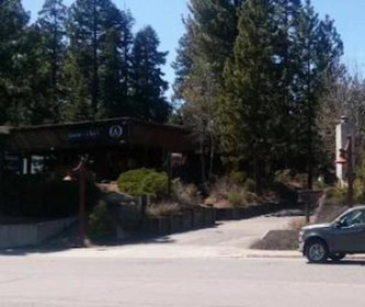 Image 3 from A Sante Lakeside Fitness partner gallery