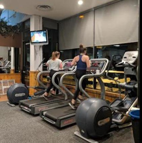 Image 4 from A Sante Lakeside Fitness partner gallery