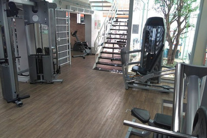 Imagem 1 da galeria do parceiro Run2Fit - Vila Mariana / Saúde