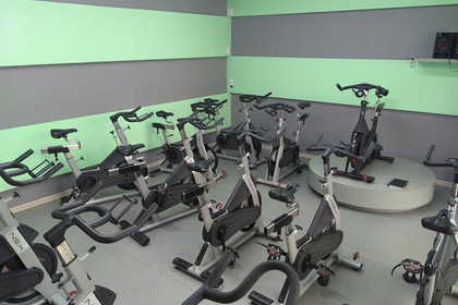 Imagem 6 da galeria do parceiro Run2Fit - Vila Mariana / Saúde