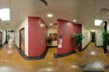 Image 5 from Club Apple Idaho Falls partner gallery