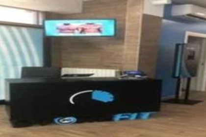 Immagine 2 dalla galleria del partner StoreFit Caserta