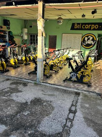 Imagen 1 de la galería del partner Bel Corpo Gym