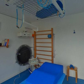 Bild 1 von Physio Vital Partnergalerie
