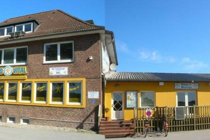 Bild 2 von Physio Vital Partnergalerie