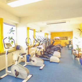 Bild 4 von Physio Vital Partnergalerie