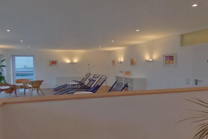 Bild 6 von Physio Vital Partnergalerie