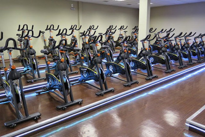 Imagem 2 da galeria do parceiro Body Energy - Caiçara
