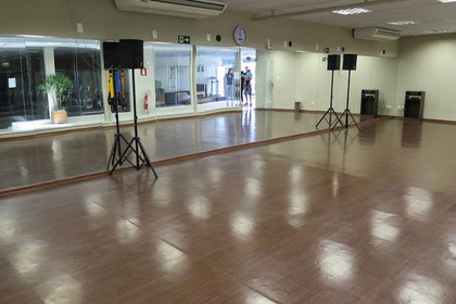 Imagem 6 da galeria do parceiro Body Energy - Caiçara