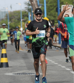 Imagem 2 da galeria do parceiro AG Assessoria Esportiva