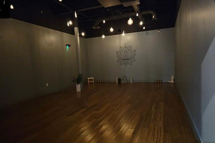 Image 3 from Serasana - St. Johns partner gallery