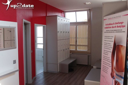 Bild 4 von up2date Partnergalerie