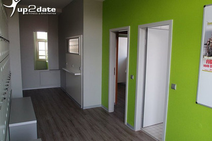Bild 5 von up2date Partnergalerie