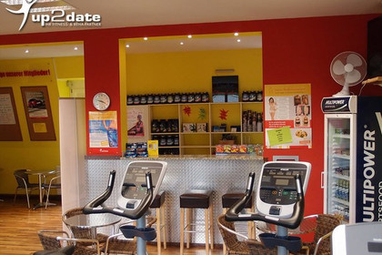 Bild 6 von up2date Partnergalerie