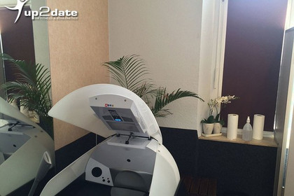 Bild 7 von up2date Partnergalerie