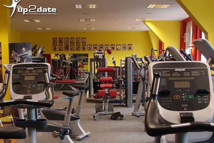 Bild 8 von up2date Partnergalerie