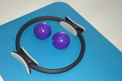 Imagem 5 da galeria do parceiro Estúdio Körper Pilates