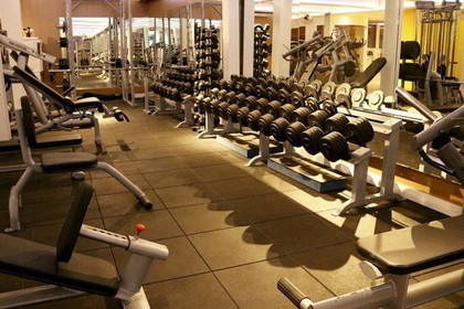 Imagem 1 da galeria do parceiro SOUL Academia