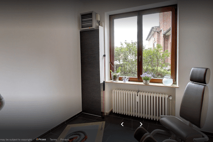 Bild 3 von Ladygym Wedel Partnergalerie