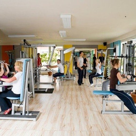 Bild 4 von Impuls Sport Partnergalerie