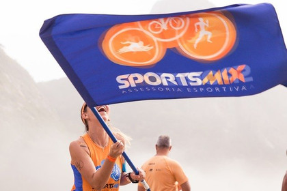 Imagem 9 da galeria do parceiro Equipe Sports Mix – Assessoria Esportiva