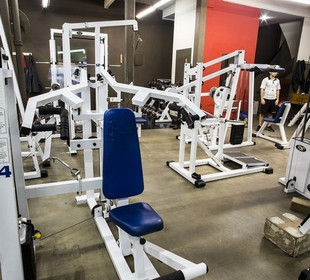 Imagen 9 de la galería del partner Signum