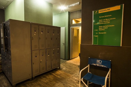 Imagen 11 de la galería del partner Signum
