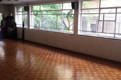 Imagen 6 de la galería del partner Gimnasio Guido