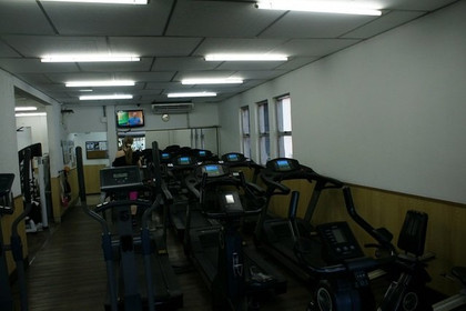 Imagem 4 da galeria do parceiro BodyPlace Ilha