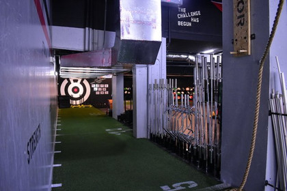 Image 7 from Aim Higher Fitness partner gallery