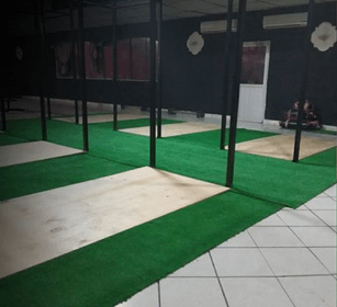 Imagen 5 de la galería del partner Total Access Fitness Center
