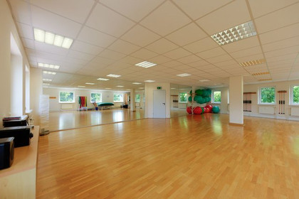Bild 1 von Promotio Partnergalerie