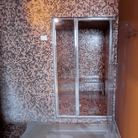 Immagine 7 dalla galleria del partner Palestre 53