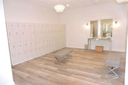 Image 6 from The Bar Method - Marlboro partner gallery