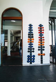 Imagem 10 da galeria do parceiro Espaço BH Força