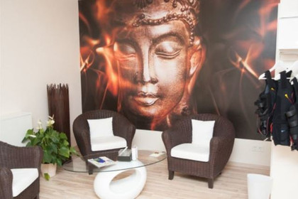 Bild 5 von aktiv lounge Partnergalerie