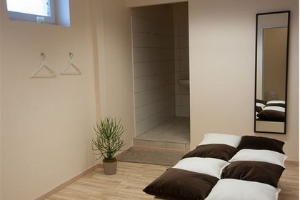 Bild 6 von aktiv lounge Partnergalerie